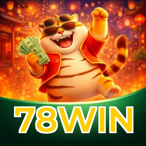 Slot Games Collection