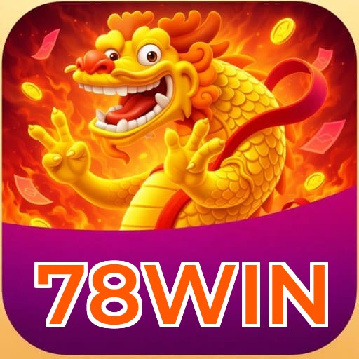 Plushie Frenzy Slot - PG Soft Game