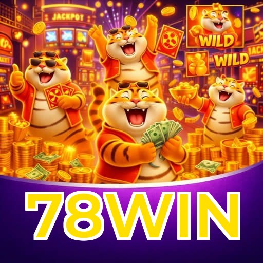 Fortune Games Series