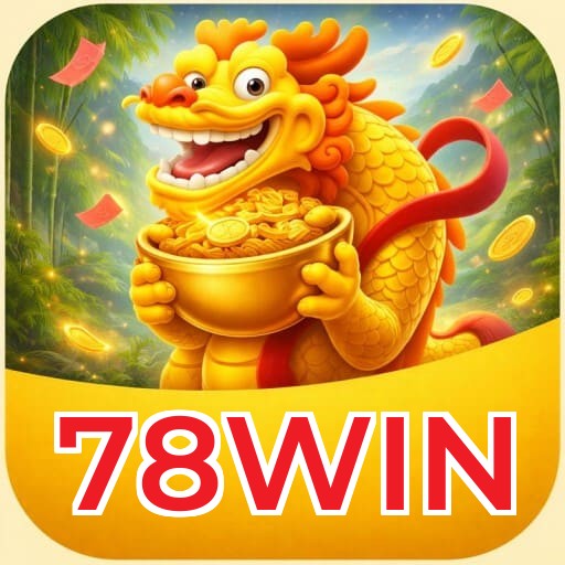 Free Spins Bonus - Lucky Tiger