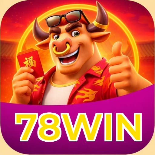 Evolution Gaming Roulette