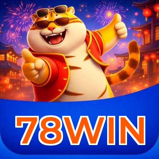 Platform Infrastructure